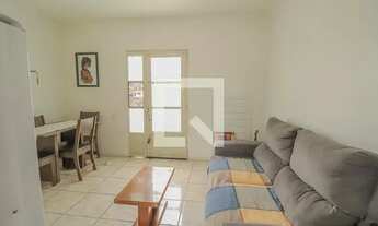 Imagem 3: Apartamento para Aluguel - Santos Dumond, 1 Quarto, 40 m2