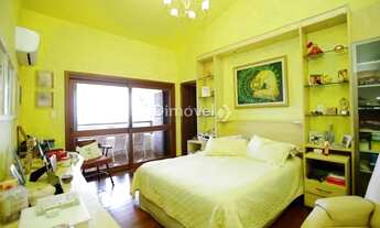 Imagem 6: PORTO ALEGRE - Casa Padrão - NONOAI