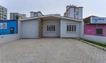 Imagem: Locação Casa Comer. PORTO ALEGRE RS Brasil