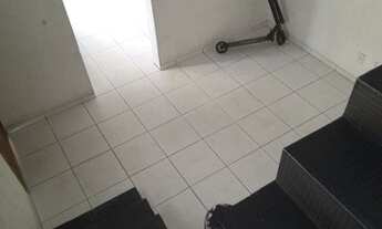 Imagem 5: Sobrado no Tucuruvi com 03 quartos, sala, cozinha e vaga para moto