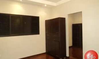 Imagem 3: São Paulo - Casa Comercial - Tatuapé