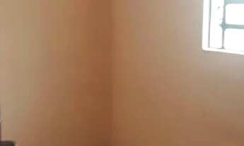 Imagem: Boa Vista - Apt 02 Qts