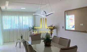 Imagem 3: Casa à venda no bairro Catu de Abrantes (Abrantes) - Camaçari/BA