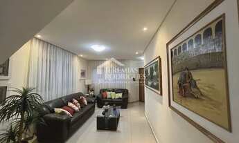 Imagem 3: Casa Condomínio em Tremembé