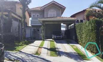 Imagem: Casa com 3 dormitórios para alugar, 180