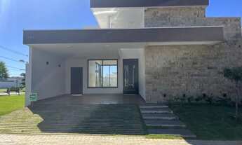 Imagem 6: CASA ALTO PADRÃO