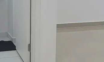 Imagem 2: Locação Sala Comercial 500 metro Barra Funda - R$1.400