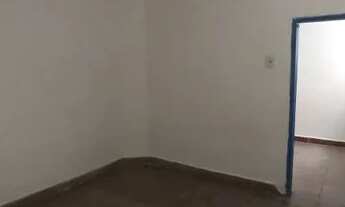 Imagem 7: Casa com 2 dormitórios para alugar próximo metrô Vila Sônia - Vila Morse - São Paulo/SP