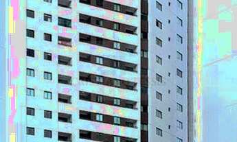 Imagem 2: Beach Class Santa Maria