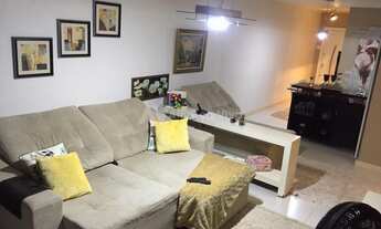 Imagem 7: Ipanema Apartamento com 3 dormitórios