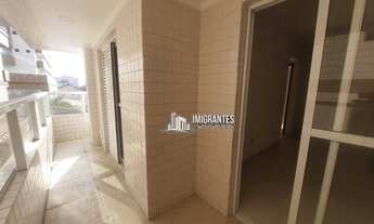 Imagem 7: Apartamento de 2 dormitórios, sendo 1 suíte à venda, 65 m² por R$ 388.391 - Vila Caiçara