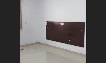 Imagem 4: Linda Casa Terrea na Cidade Nova 3 Qts (Suite) Salão de Festa pergolado, linda área de laz