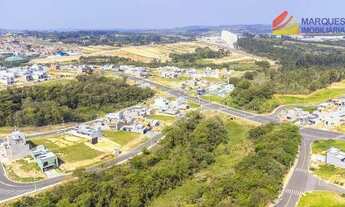 Imagem 5: Casa com 3 dorm. sendo 1 suíte à venda, 137 m² por R$ 1.120.000 - Park Gran Reserve - Inda