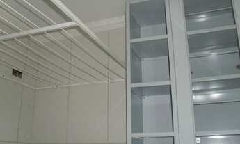 Imagem 7: Apartamento, 60 m² - venda por R$ 235.000,00 ou aluguel por R$ 1.500,00/mês - Condomínio R