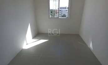 Imagem 6: Apartamento novo nunca habitado com 2 dormitórios no centro de Viamão