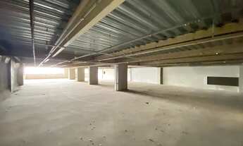 Imagem 4: Loja para aluguel, Estoril - Belo Horizonte/MG