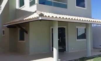 Imagem: Apartamento para venda tem 100 metros quadrados