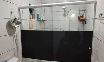 Imagem 4: Vendo casa em cumbica na papa João Paulo