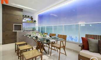 Imagem 6: GOIâNIA - Apartamento Padrão - Alto Glória