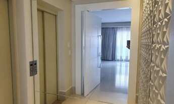 Imagem 3: Apta Moment Living Square