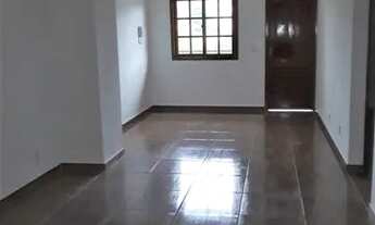 Imagem 5: Apartamento com 2 dormitórios para alugar, 70 m² por R$ 1.300,00/mês - Camaquã - Porto Ale