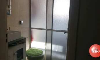 Imagem 3: São Paulo - Casa Comercial - Vila Guilherme