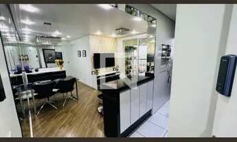 Imagem 5: Apartamento à Venda - Vila Prudente, 2 Quartos, 56 m2