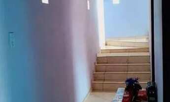 Imagem 5: Vendo duas ótimas casas