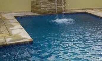 Imagem 1: Casa com 3 dormitórios à venda, 225 m² por R$ 1.000.000,00 - Ribeirânia - Ribeirão Preto/S