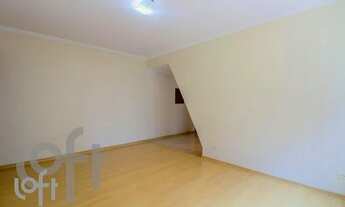 Imagem 7: Apartamento à venda em Cidade Ademar com 77 m², 2 quartos, 1 vaga