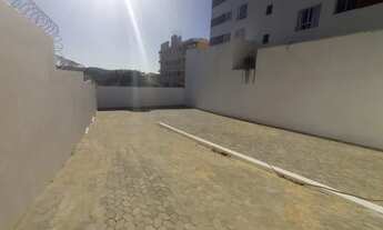 Imagem 3: Contagem - Loteamento/Condomínio - Cabral