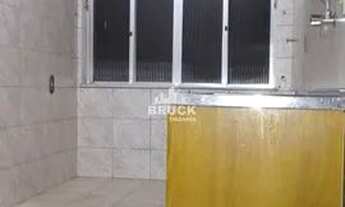 Imagem 7: Apartamento para Venda - 52.45m², 2 dormitórios, 1 vaga - Vila Nova