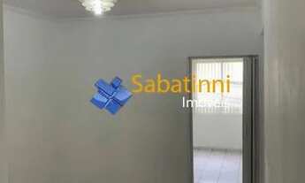 Imagem 5: APARTAMENTO A VENDA EM SP VILA BUARQUE