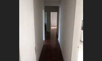 Imagem 5: Apartamento em Santa Lúcia - Vitória