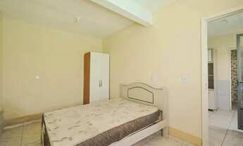 Imagem 5: Kitnet 1 quarto para aluguel Pelotas