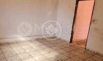 Imagem 3: Bairro: Vila São Luiz Valor: R$ 350.000,00 codigo: 18551