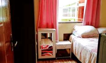 Imagem: Alugo apartamento nos ingleses mobiliado