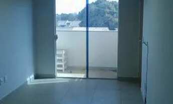 Imagem 5: Apartamento Apartamento com 2 dormitórios