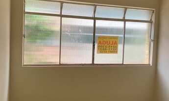 Imagem 7: Apartamento para aluguel, 2 quartos, 1 vaga, SANTA HELENA - Juiz de Fora/MG