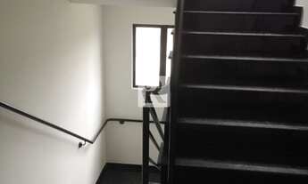 Imagem 3: PINHAIS - Padrão - Centro