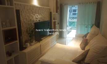 Imagem 5: Vendo apartamento no Jardim oceânico, Barra da Tijuca, 3 quartos (1 suíte