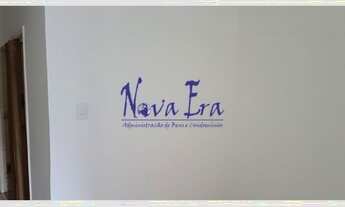 Imagem 6: Kitchnette em São Paulo - República