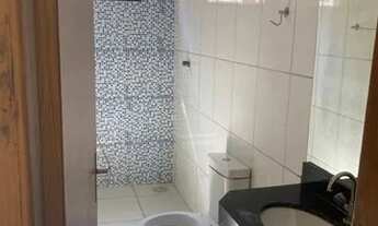 Imagem 4: Aluguel casa Casa com 2 dormitórios