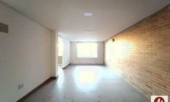 Imagem 4: Salão/Galpão (salão - térreo) , cozinha planejada