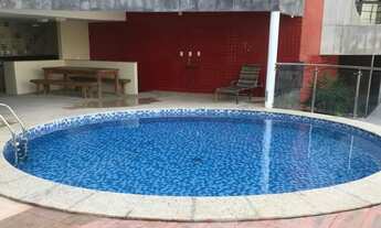 Imagem: APARTAMENTO RESIDENCIAL em SALVADOR - BA