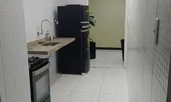 Imagem 6: Aluguel Quarto com aluguel por R$400 /mês