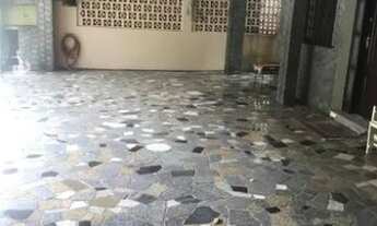 Imagem 2: Sobrado para venda com 260 metros quadrados com 6 quartos em Parque Santa Luzia - Barueri