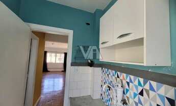 Imagem 6: Apartamento, Vila Buarque - São Paulo