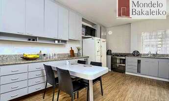 Imagem 7: SÃO PAULO - APARTAMENTO PADRÃO - REPUBLICA