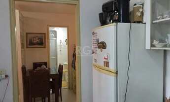 Imagem 3: Apartamento para Venda - 393.1m², 1 dormitório, Humaitá